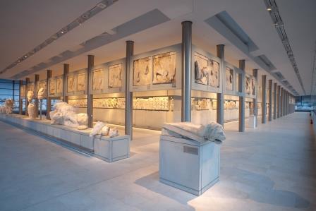 view of the parthenon gallery1 0
