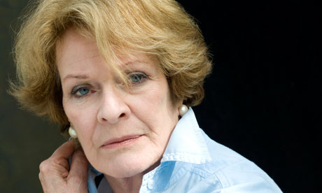 actor-janet-suzman-007