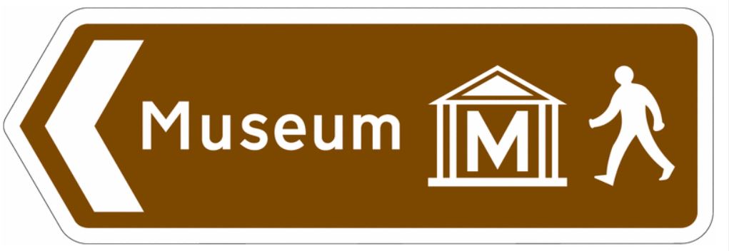 Museums in 2025 